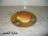 سندويشات الهمبورجر2.jpg
