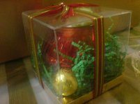 DSC00489a.JPG
