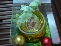 DSC00301a.JPG