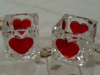 20070918341.jpg