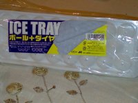 20070918340.jpg
