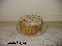 أصابع الدارسين الفاخرة.jpg