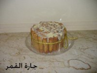 أصابع الدارسين الفاخرة2.jpg