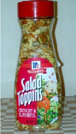 20070920354.jpg