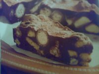 20070901307.jpg