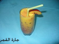 عصير المانجا للفنانة.jpg