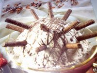 20070923375.jpg