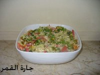 سلطة الأندومي طريقة جديده.jpg