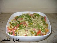 سلطة الأندومي طريقة جديده2.jpg