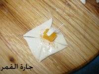 صورة رقم 2 لميني مراوح.jpg