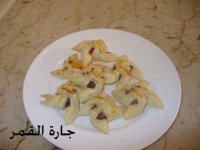 ميني مراوح2.jpg
