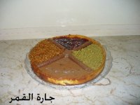 تشيز كيك المقسم2.jpg