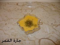 قمر الدين بالنشا2.jpg