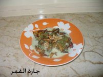 الباذنجان بالصلصة.jpg