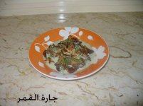 الباذنجان بالصلصة2.jpg