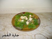 سلطة المشاوي1.jpg