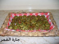 فطاير السبانخ.jpg
