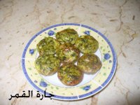 فطاير السبانخ2.jpg