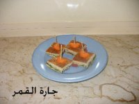 سندويشات الجرجير.jpg