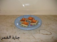 سندويشات الجرجير2.jpg