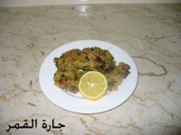 خبز عروق.jpg