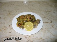 خبز عروق 2.jpg