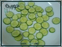 سلطة الطياره 1.jpg