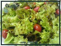 سلطة الطياره 2.jpg