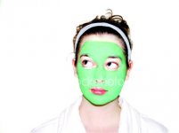 green.jpg green.jpg