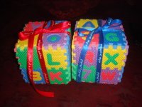 DSC02018.jpg