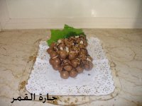 حلو عنقود العنب2.jpg