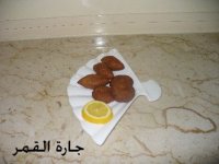 كبة التوست لدموع الكويت.jpg