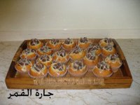 كب كيك محشي.jpg