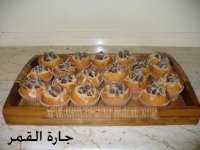 كب كيك محشي2.jpg