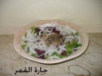 سلطة الخس والجرجير.jpg