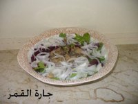 سلطة الخس والجرجير2.jpg