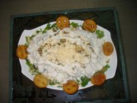 سلطة البربير والباذنجان2.jpg