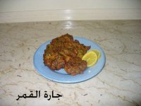 خبز عروق طريقة جديده.jpg