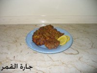 خبز عروق طريقة جديده1.jpg