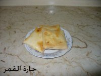 السمبوسة المشوية.jpg