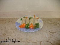 رولات التوست بالدجاج.jpg