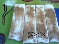 حلا 1.JPG