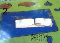 Image(201).jpg