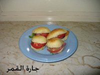 سندويشات من جارة القمر.jpg