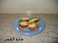 سندويشات من جارة القمر2.jpg