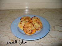 بيتزا الوحدات الصغيرة.jpg