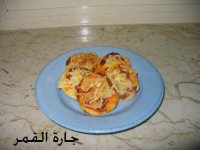 بيتزا الوحدات الصغيرة2.jpg