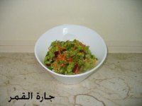 سلطة كل يوم لجورية.jpg