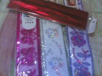 20071009(011).jpg