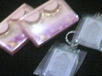 20071011(001).jpg